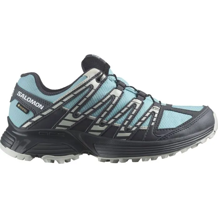 Salomon XT RECKON GTX W