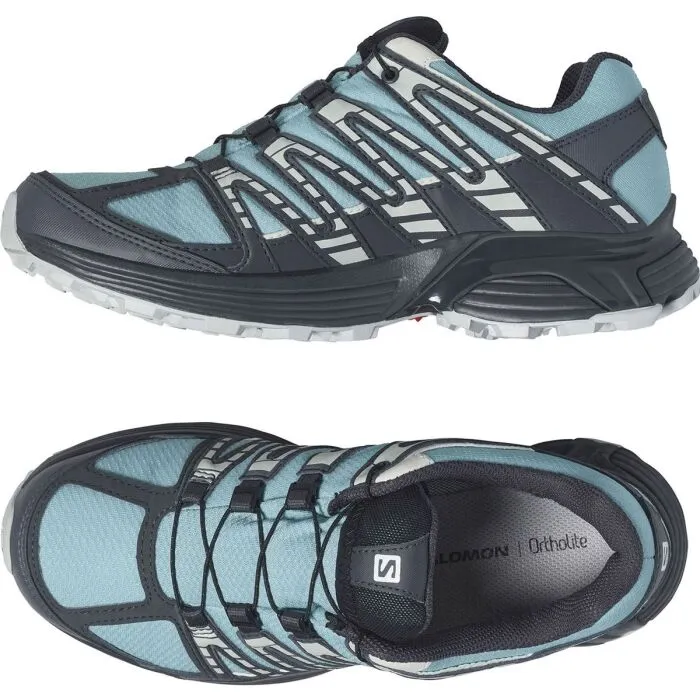 Salomon XT RECKON GTX W