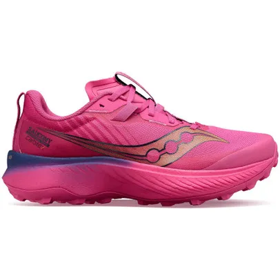 Saucony Endorphin Edge Men