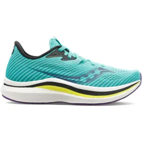 Saucony Endorphin PRO 2 Women