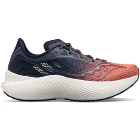 Saucony Endorphin Pro 3 Women