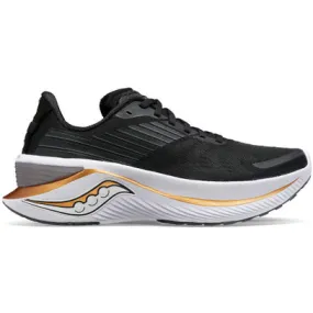 Saucony Endorphin Shift 3 Women