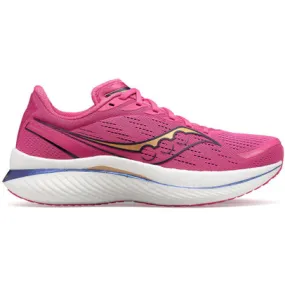 Saucony Endorphin Speed 3 Men