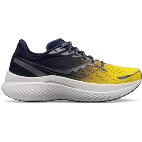 Saucony Endorphin Speed 3 Women