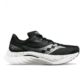 Saucony Men's Endorphin Speed 4 Black