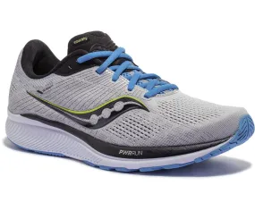 Saucony Men's Guide 14