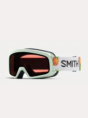     SMITH  Kids' Rascal Snow Goggles    