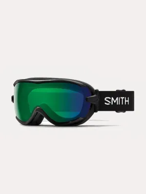     SMITH  Women's Virtue Snow Goggles    