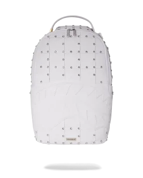 Sprayground - Precious Check Dlxsv Backpack