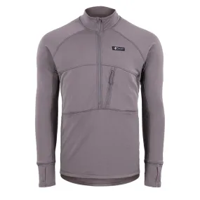 Stone Glacier Helio Pullover