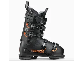 Tecnica Mach Sport HV 100 GW Ski Boot