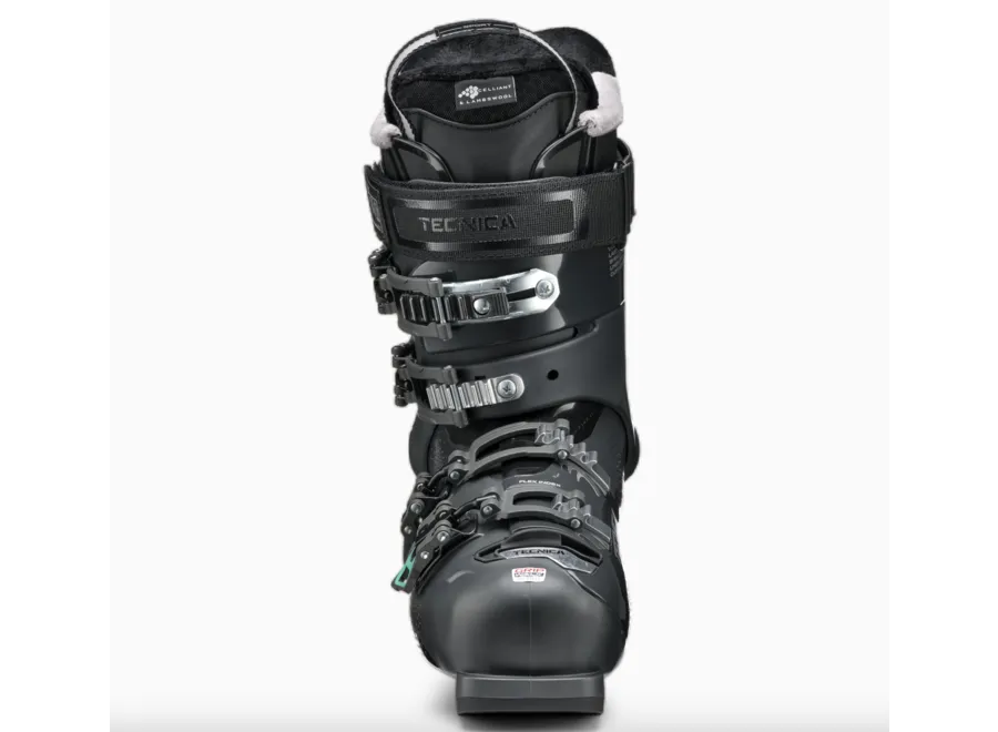 Tecnica Mach Sport HV 85 W GW Ski Boot