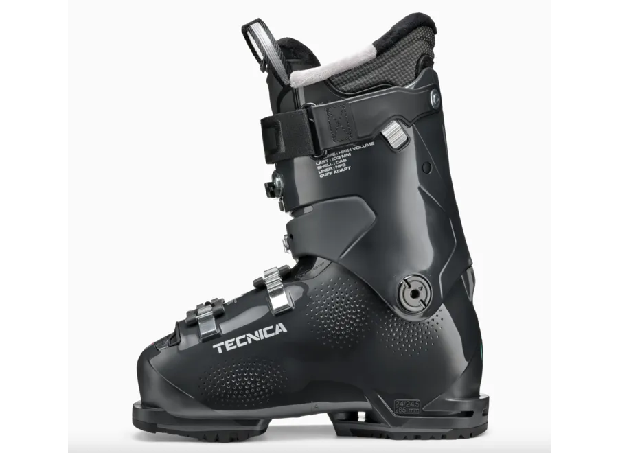 Tecnica Mach Sport HV 85 W GW Ski Boot