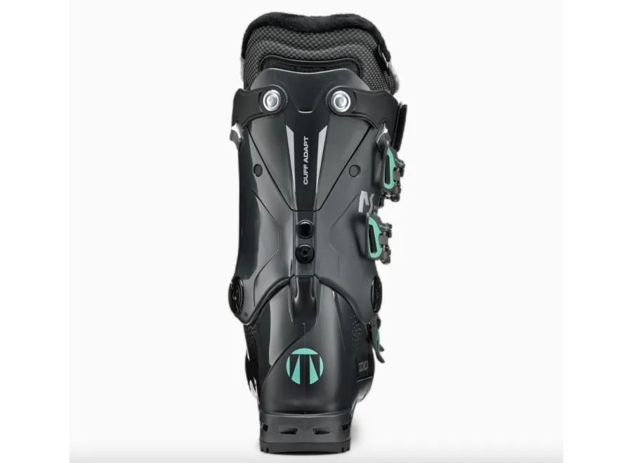 Tecnica Mach Sport HV 85 W GW Ski Boot