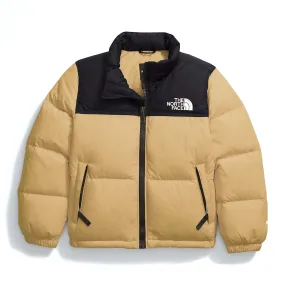 The North Face 1996 Retro Nuptse Jacket 7-20y  - Clement