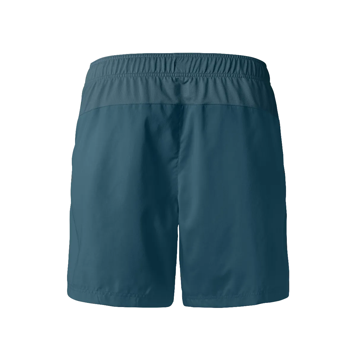 The North Face 24/7 Short | Shorts | BananaFingers