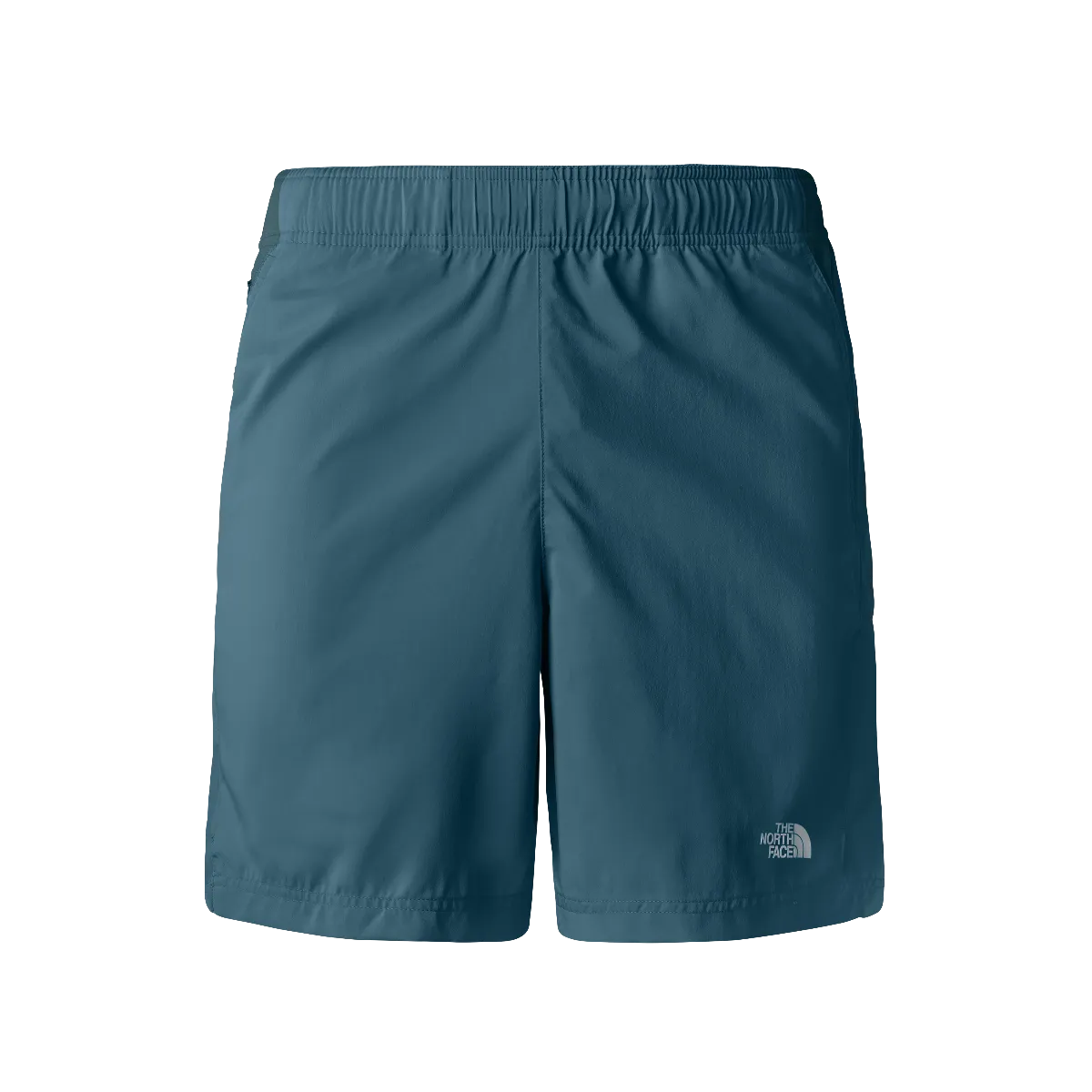 The North Face 24/7 Short | Shorts | BananaFingers