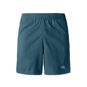 The North Face 24/7 Short | Shorts | BananaFingers