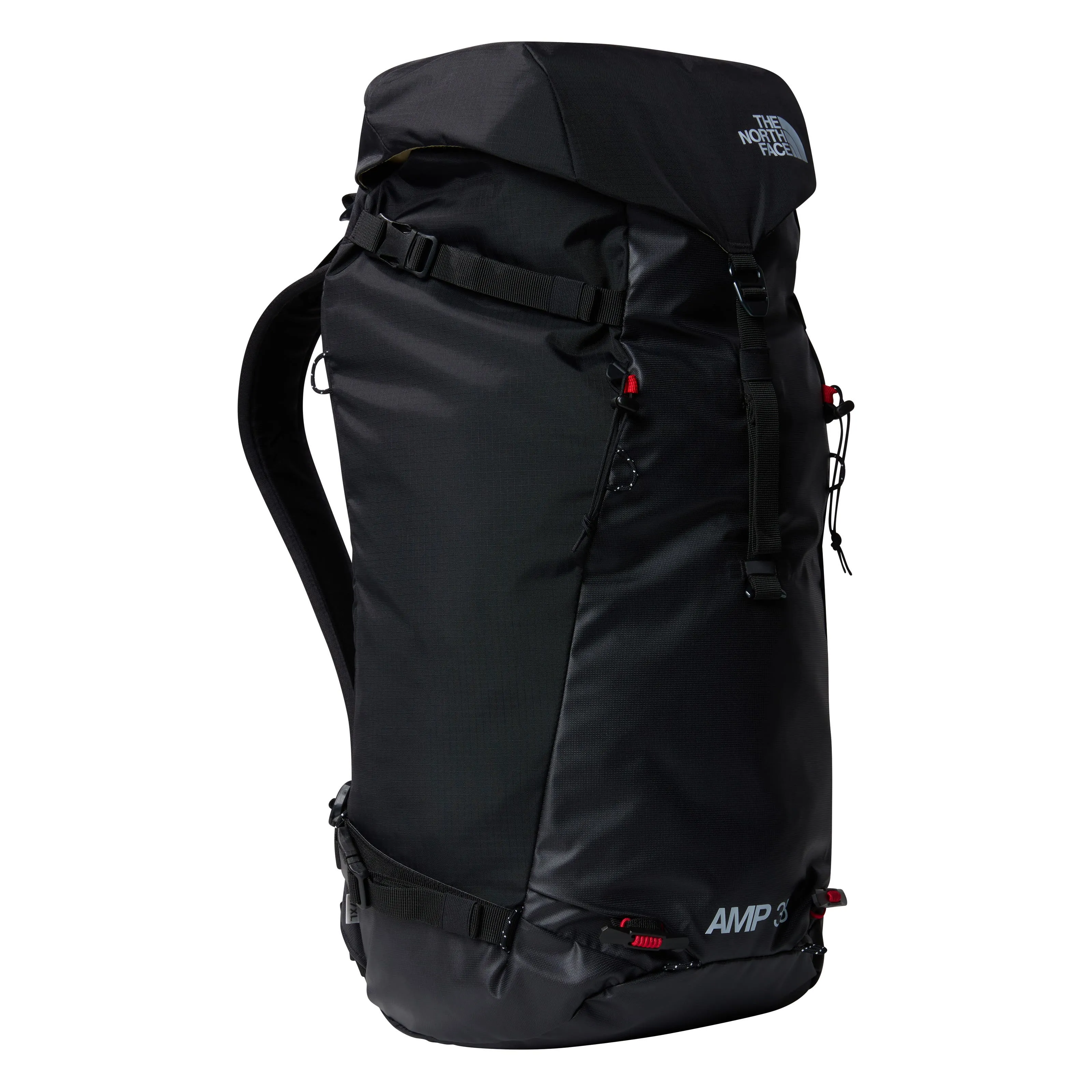 The North Face All Mountain Purpose 38 | Mountaineering Packs | BananaFingers