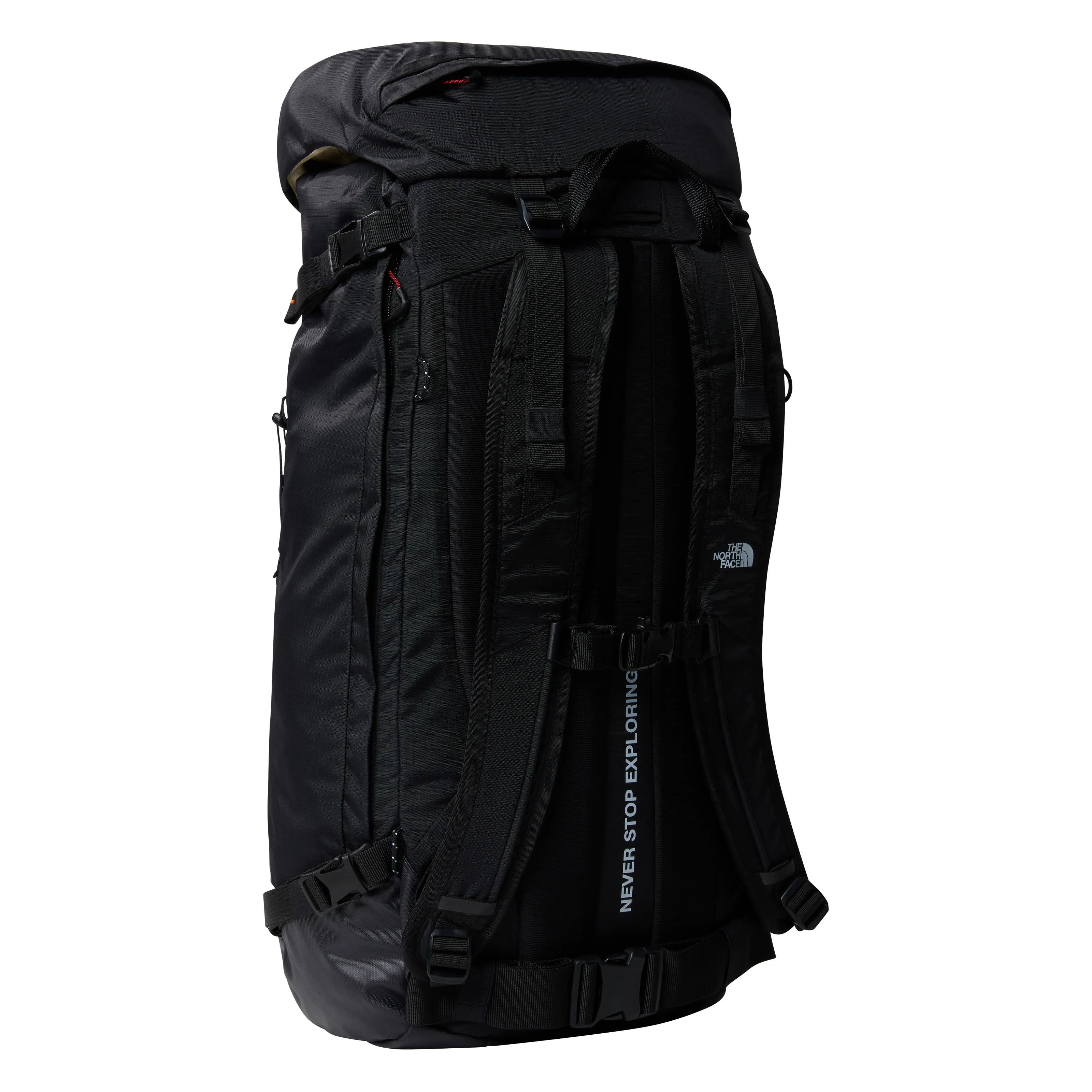 The North Face All Mountain Purpose 38 | Mountaineering Packs | BananaFingers