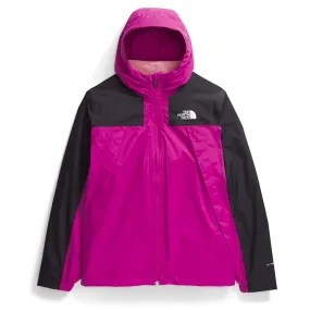 The North Face Antora Triclimate 7-16y  - Clement