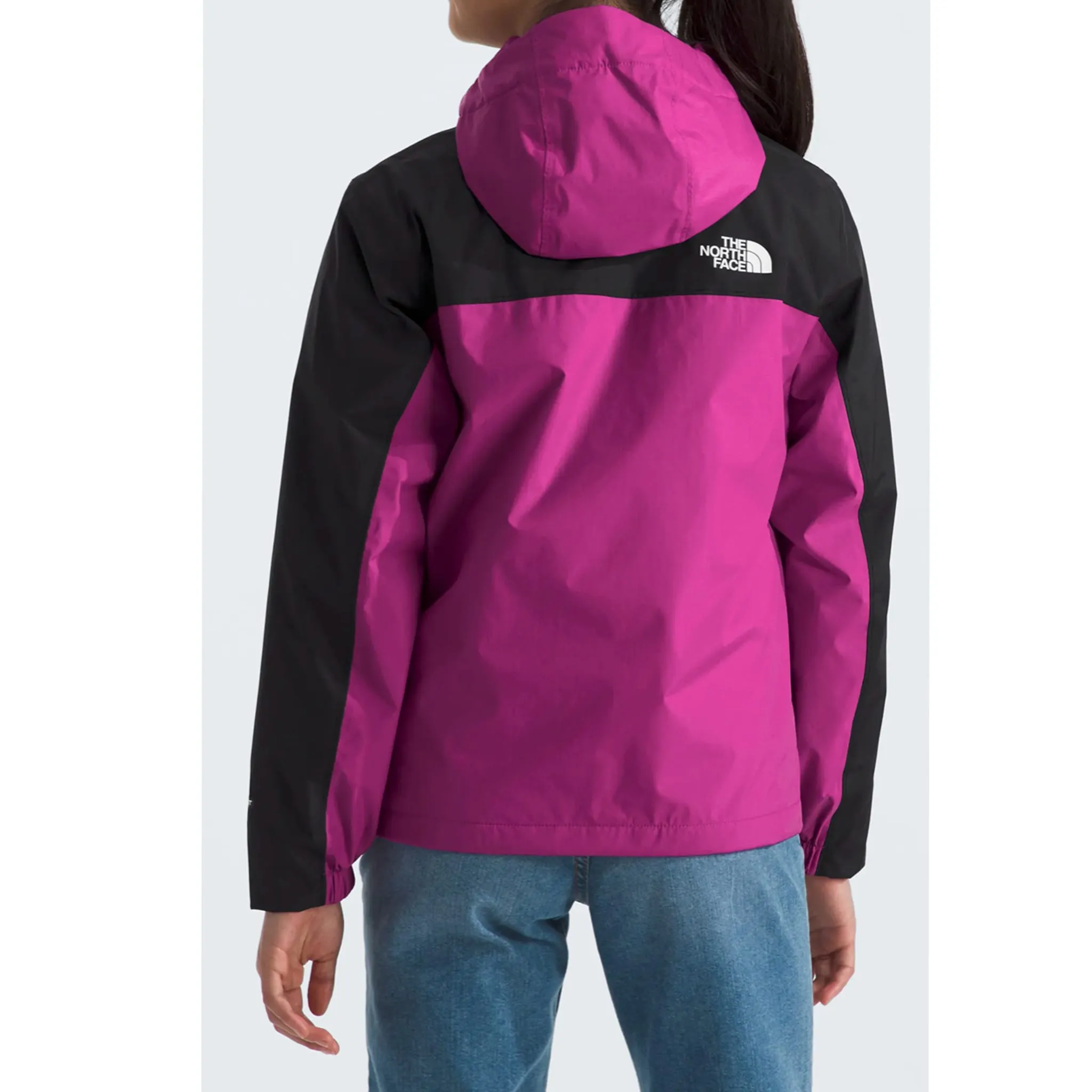 The North Face Antora Triclimate 7-16y  - Clement