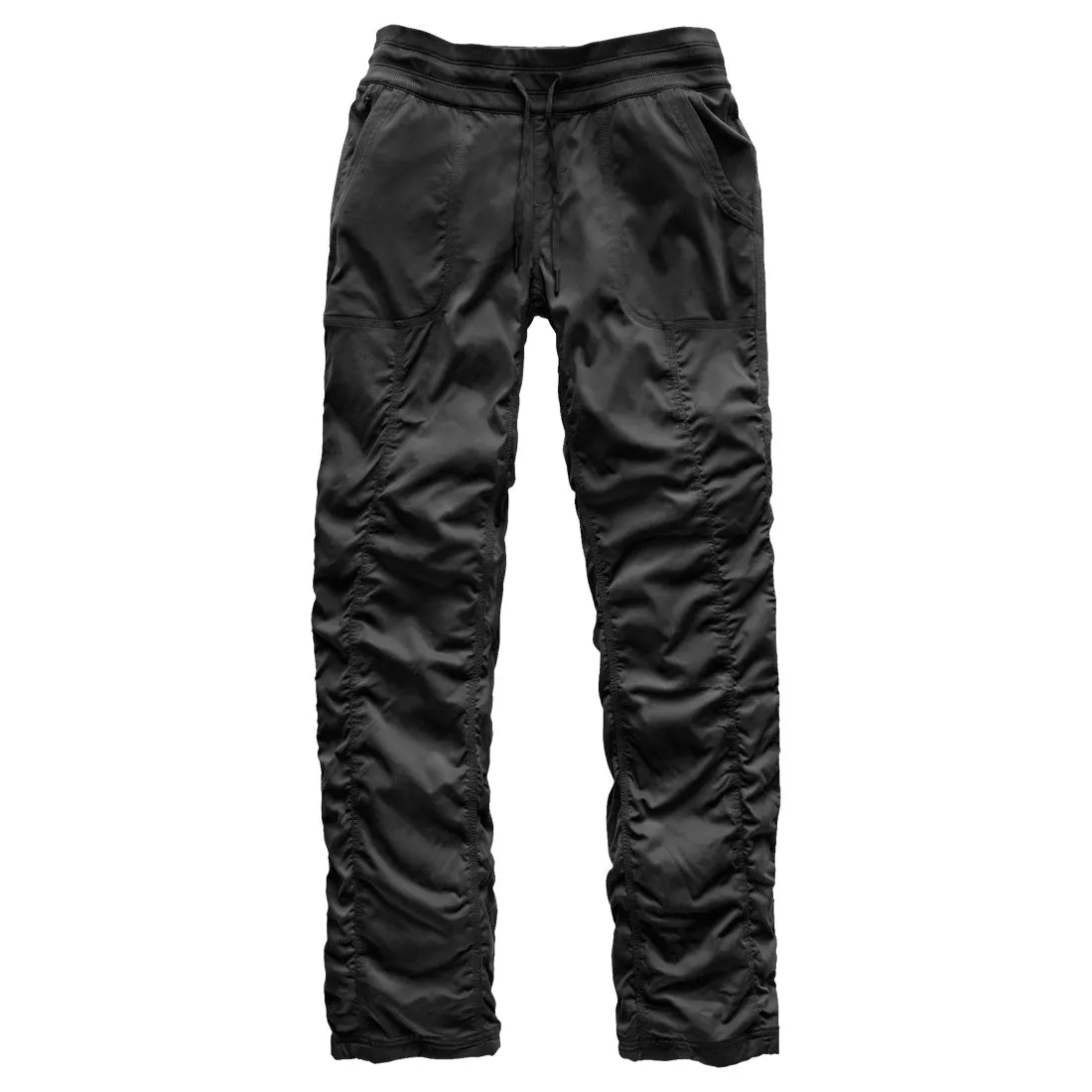 The North Face Aphrodite 2.0 Pant - Women's