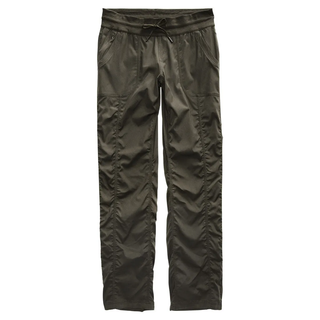 The North Face Aphrodite 2.0 Pant - Women's