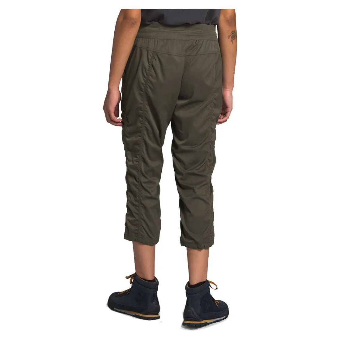 The North Face Aphrodite 2.0 Pant - Women's