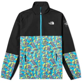 The North Face Black Box Track TopSweet Lavender