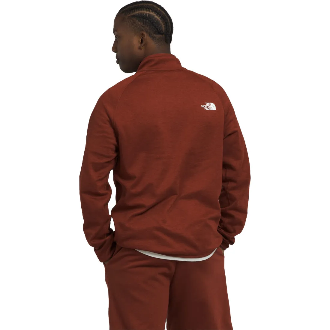 The North Face Canyonlands 1/2 Zip - Men's