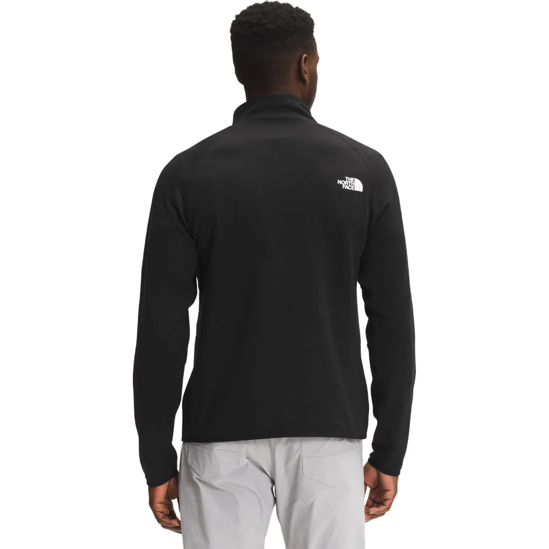 The North Face Canyonlands 1/2 Zip - Men's