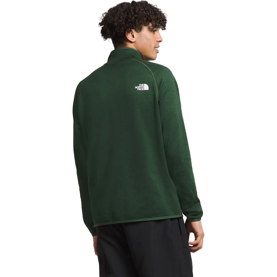 The North Face Canyonlands 1/2 Zip - Men's