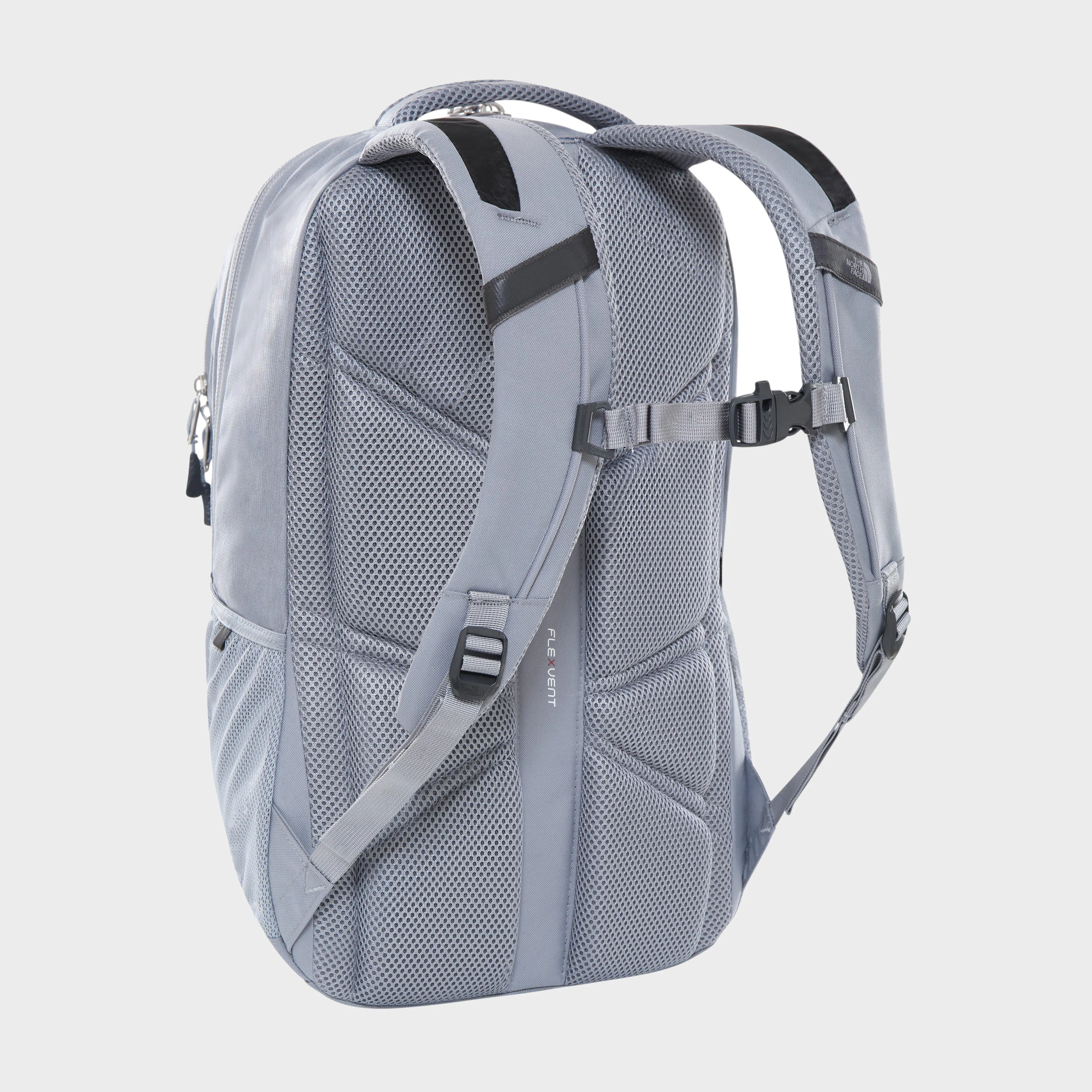 The North Face Connector Daysack | Millets