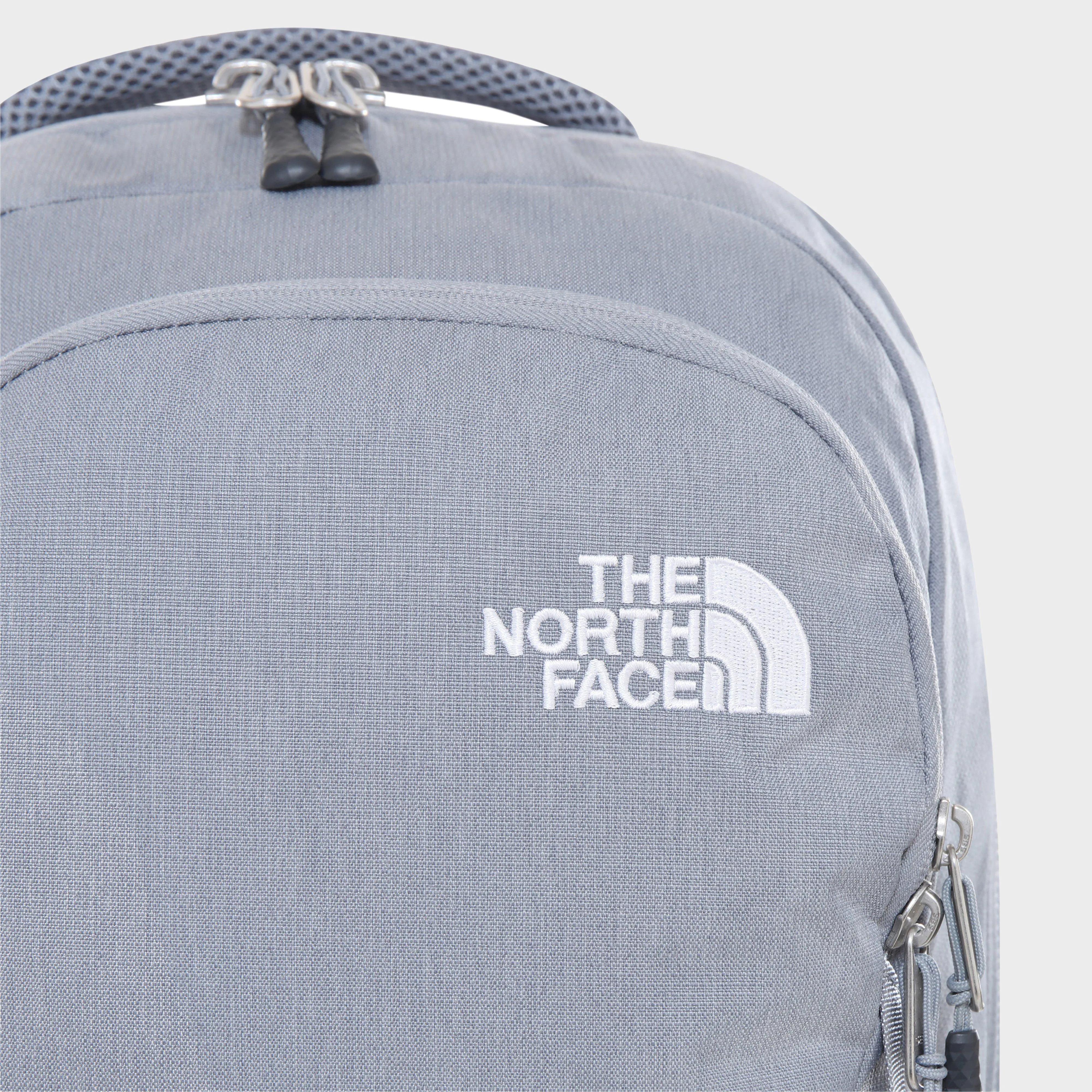 The North Face Connector Daysack | Millets