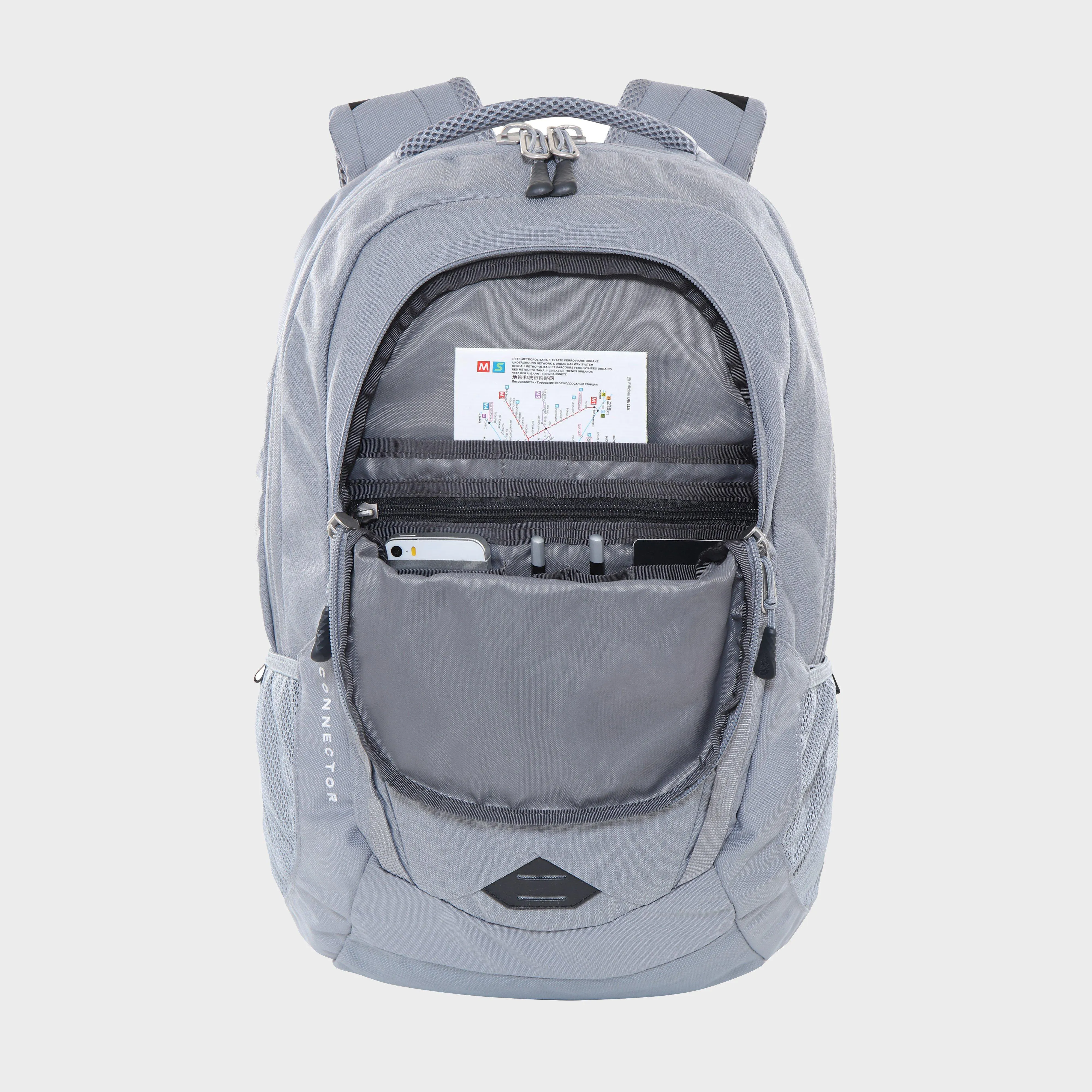 The North Face Connector Daysack | Millets