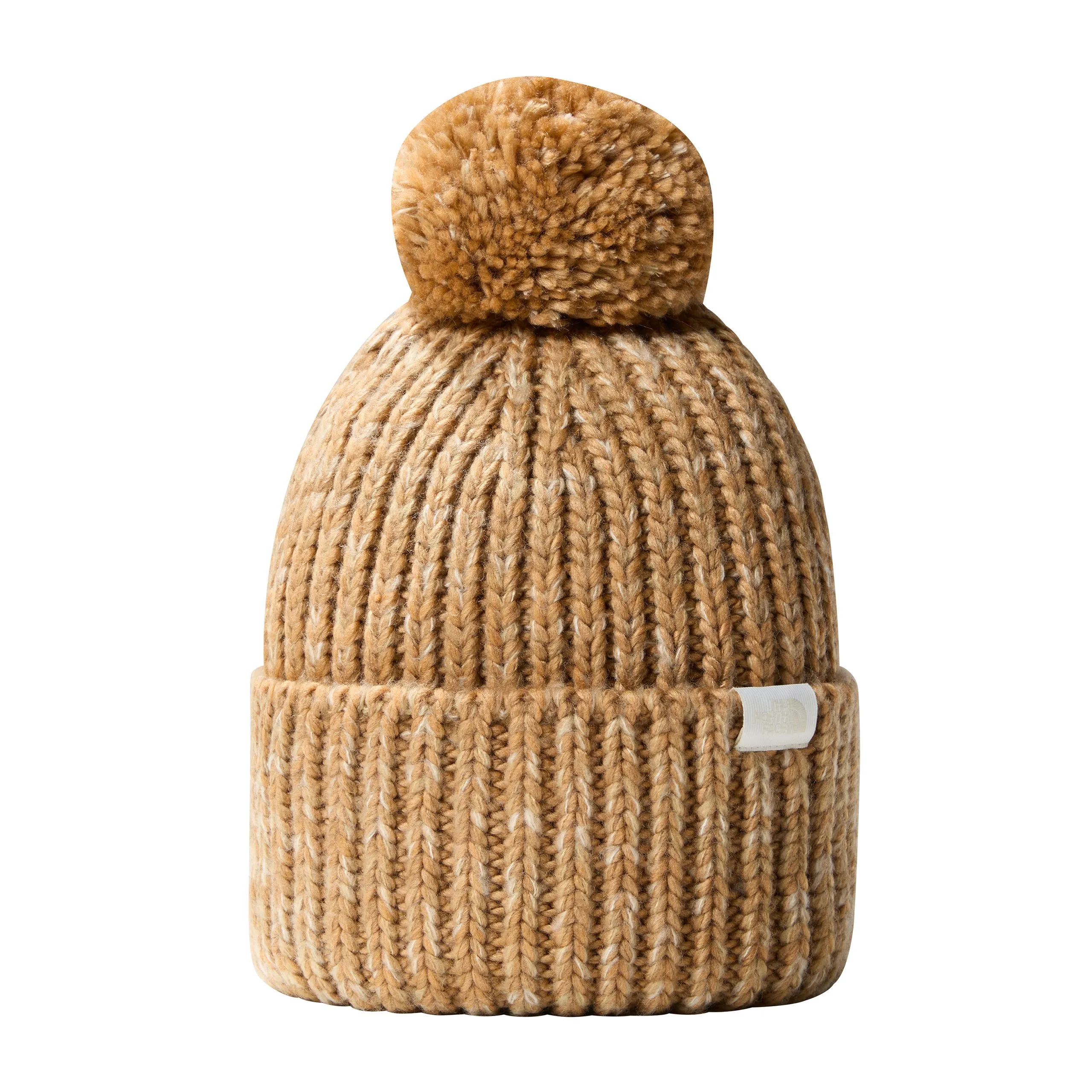 The North Face Cozy Chunky Beanie