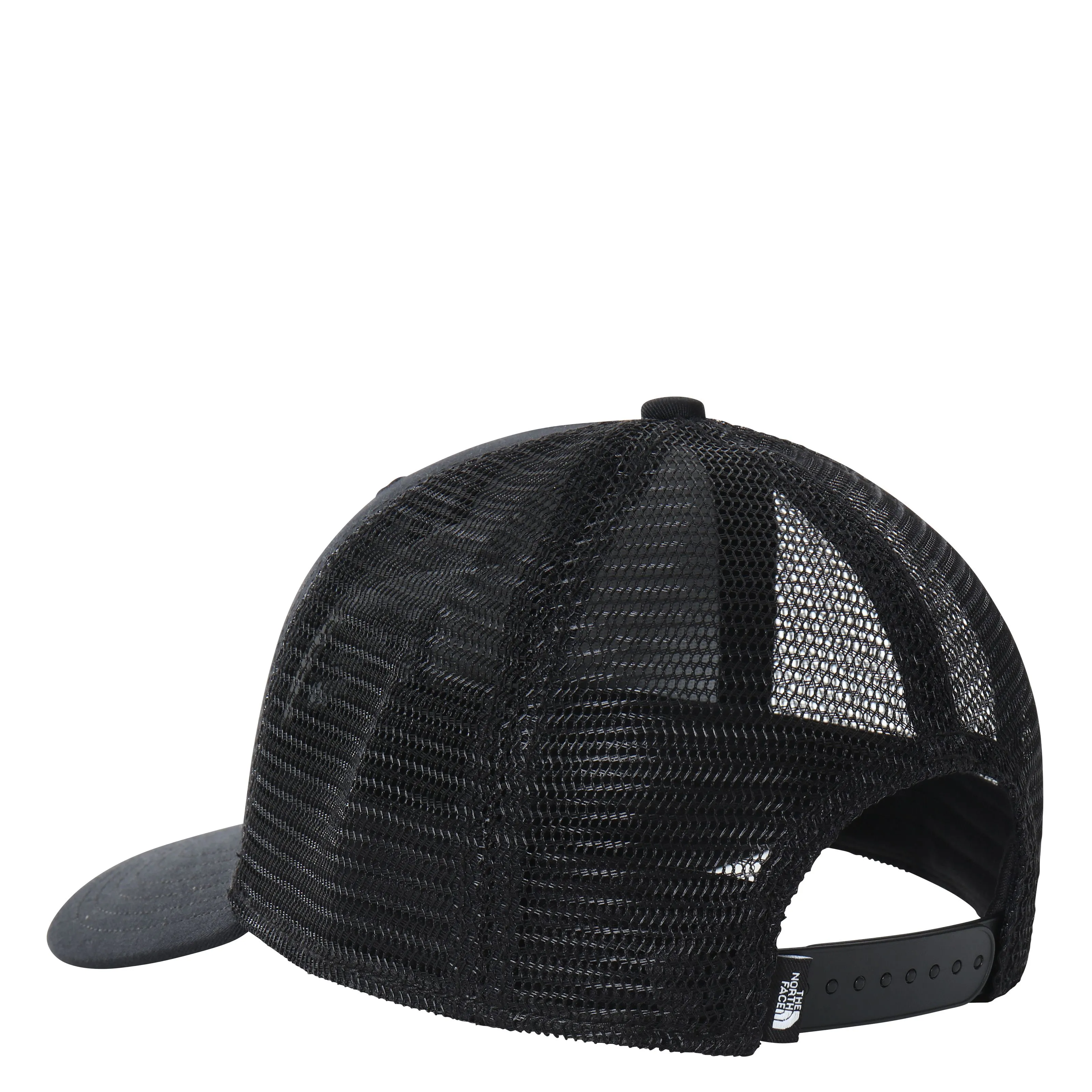 The North Face Deep Fitted Mudder Trucker Hat