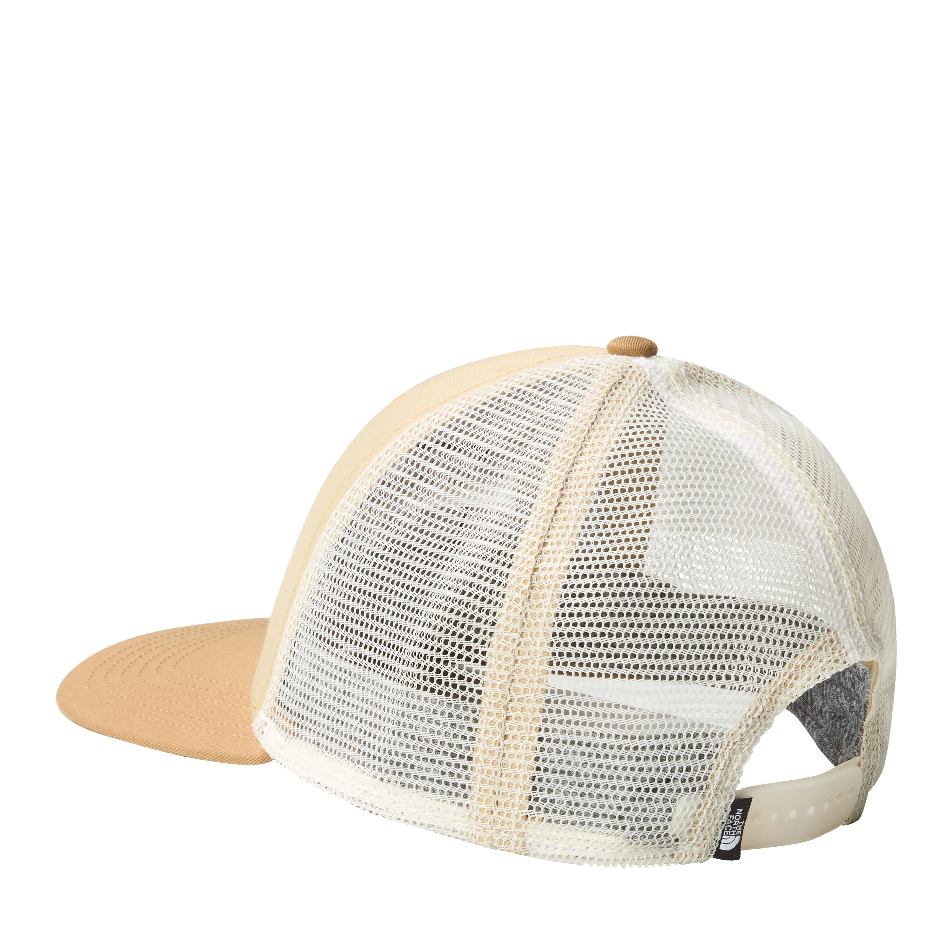 The North Face Deep Fitted Mudder Trucker Hat