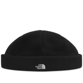 The North Face Denali BeanieBlack