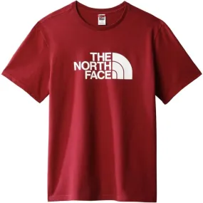 The North Face EASY TEE