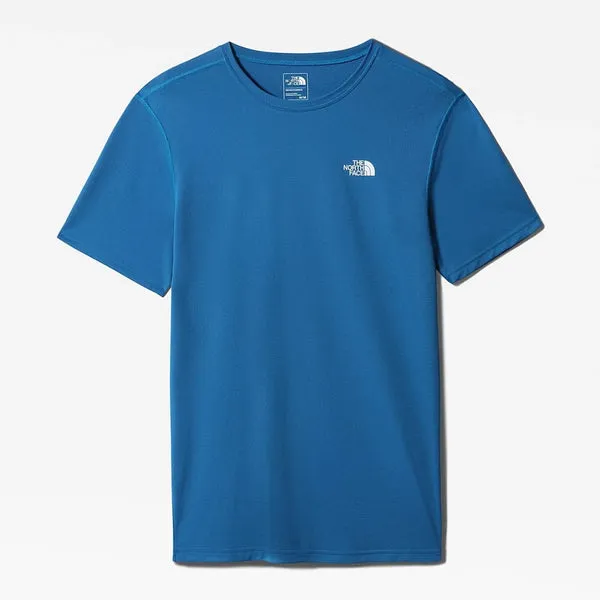 The North Face Flex II Short Sleeve