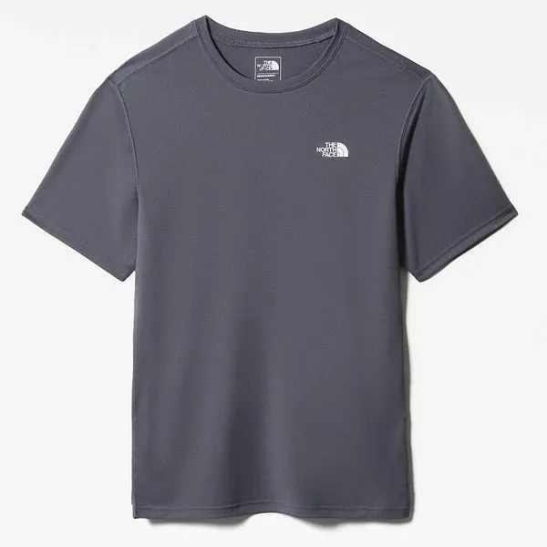 The North Face Flex II Short Sleeve