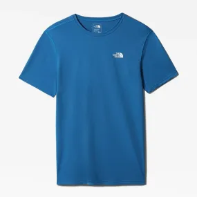 The North Face Flex II Short Sleeve