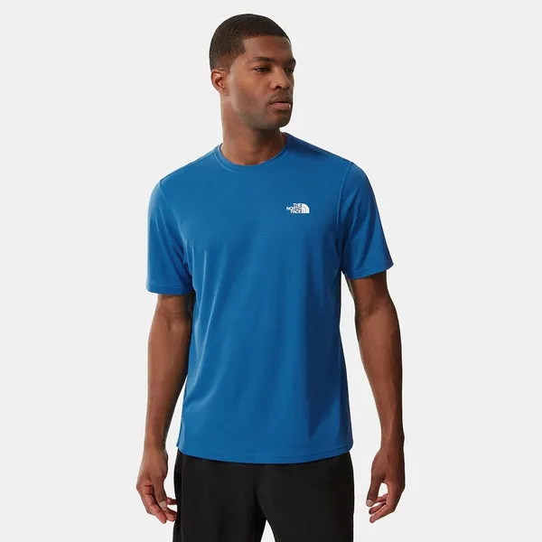 The North Face Flex II Short Sleeve