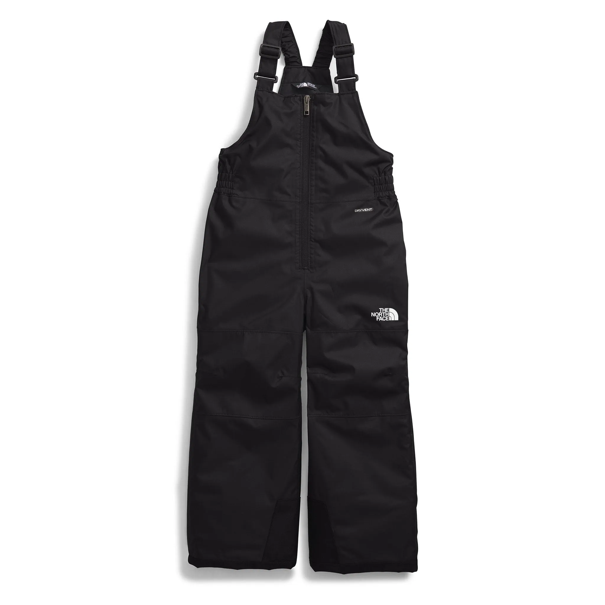 The North Face Freedom Insulated Bib 2-7  - Clement