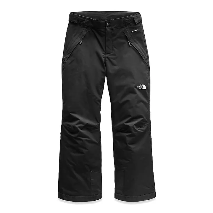 The North Face Freedom Insulated Pant Girls'