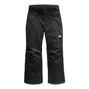 The North Face Freedom Insulated Pant Girls'