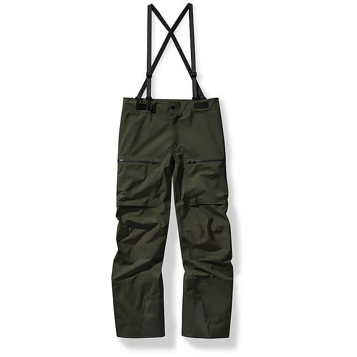 The North Face Freethinker Futurelight Pant Men's