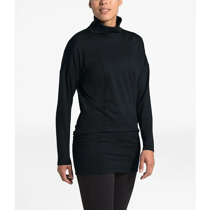 The North Face Get Out There Tunic Women's